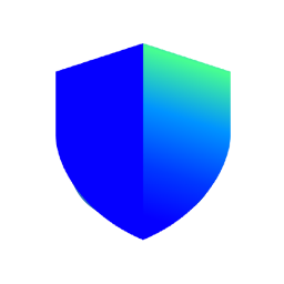 Trust Wallet